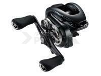 Carrete multipilcadore Shimano Metanium 70 HG DC A RH