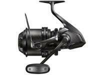 Carrete Shimano Power Aero TD GOKUFUTO