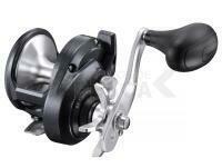 Carrete Shimano Torium A HG 20lb LH