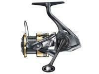 Carrete Shimano Ultegra FD 2500