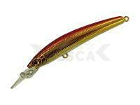 Señuelo Smith DD Panish 80SP 80mm 7g - 06 Ghost Mirror Smelt