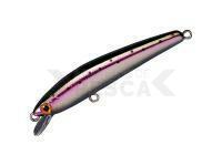 Señuelo Smith Panish 55SP 55mm 2.7g - 07 Rainbow Trout