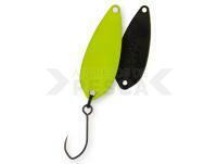 Señuelo Spinmad Target Spoon 2.5g - 3301