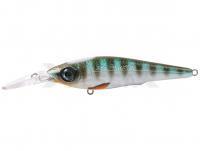 Señuelo Spro Iris Twitchy 7,5 cm - Herring