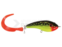 Señuelo Strike Pro Catchy 13.2cm 97g Sinking - C202F