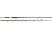 Caña Westin W8 PowerTeez 2nd 2.70m 14-49g