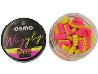 Osmo Wiggly Wafters 25ml - Buggy