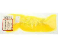 Wapsi SLF Pro Wing - Yellow