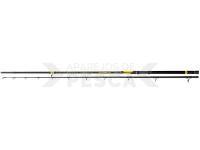 Caña Black Cat Perfect Passion Long Range | Seaguide | 3.30m | 600g