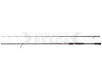 Caña DAM Yagi V2 2.74m F 42-84g H Red