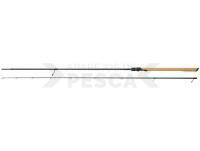 Caña Savage Gear Salmonoid SG8 3.05m 12-35g