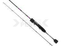 Caña Select Sprint SPR-642SUL 1.92m 0.8-4g