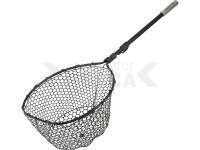 Westin Perch Net Telescopic Large - 70/110cm