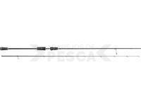 Caña Westin W2 Light Softlure 1.83m 1-4g