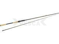 Caña Westin W8 Finesse Shad 2nd 2.23m 10-28g