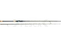 Caña Westin W8 Finesse T&C 2nd 2.15m 7-21g