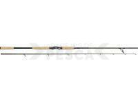 Caña Westin W8 Powercast 2nd 2.33m 40-130g