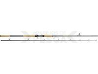 Caña Westin W8 Powercast-T 2nd 2.33m 60-180g