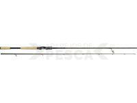 Caña Westin W8 Powerstrike 2nd 2.40m 30-80g