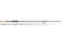 Caña Westin W8 Shad & Jig 2nd 2.40m 10-54g