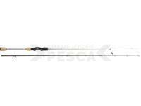 Caña Westin W8 Super Finesse T&C 2nd 2.15m 2-10g