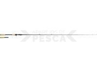 Caña Westin W8 Vertical Jigging-T 2nd 1.90m 14-70g