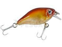 Caña Balzer Colonel UV Striker Crank SR 4cm 4g - Amber