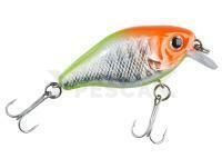 Caña Balzer Colonel UV Striker Crank SR 4cm 4g - Clown