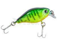 Caña Balzer Colonel UV Striker Crank SR 4cm 4g - Fireshark