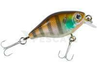 Caña Balzer Colonel UV Striker Crank SR 4cm 4g - Ghost