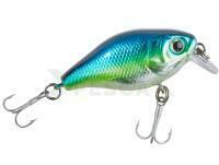 Caña Balzer Colonel UV Striker Crank SR 4cm 4g - Melone