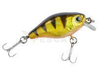 Caña Balzer Colonel UV Striker Crank SR 4cm 4g - Perch