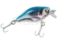 Caña Balzer Colonel UV Striker Crank SR 4cm 4g - Roach silver