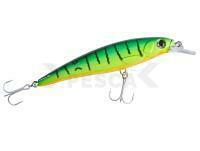 Señuelo Balzer Colonel UV Striker Minnow 10cm 12g - Fire Shark