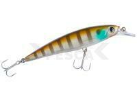 Señuelo Balzer Colonel UV Striker Minnow 10cm 12g - Ghost