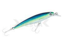 Señuelo Balzer Colonel UV Striker Minnow 10cm 12g - Melone