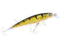 Señuelo Balzer Colonel UV Striker Minnow 10cm 12g - Perch