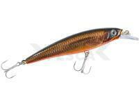 Señuelo Balzer Colonel UV Striker Minnow 10cm 12g - Rudd