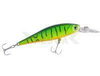 Señuelo Balzer Colonel UV Striker Twitch Bait DR 8cm 10g - Fireshark