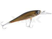 Señuelo Balzer Colonel UV Striker Twitch Bait DR 8cm 10g - Rudd