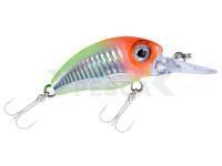 Señuelo Balzer Mini Diver FL 5cm 5g - Clown