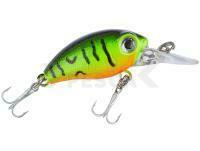 Señuelo Balzer Mini Diver FL 5cm 5g - Fireshark