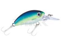 Señuelo Balzer Mini Diver FL 5cm 5g - Melone