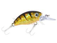 Señuelo Balzer Mini Diver FL 5cm 5g - Perch