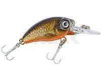 Señuelo Balzer Mini Diver FL 5cm 5g - Rudd