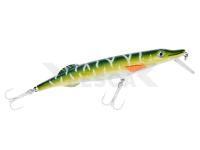 Señuelo Balzer Pike FL 11cm 14g - Pike UV