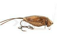 Señuelo Imago Lures Hopper Flow 3.5cm F 1.7g - DBC