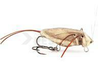 Señuelo Imago Lures Hopper Flow 3.5cm F 1.7g - LBC