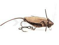 Señuelo Imago Lures Hopper Flow 3.5cm F 1.7g - LBDB