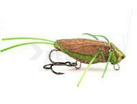 Señuelo Imago Lures Hopper Flow 3.5cm F 1.7g - LBG